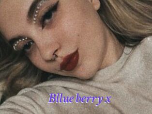 Bllue_berry_x