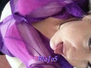 Blo_Jo5