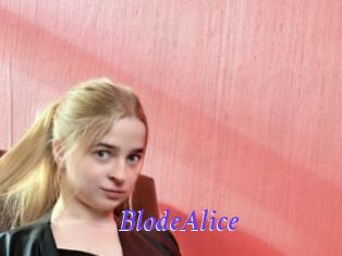 BlodeAlice Bdsm gratuit