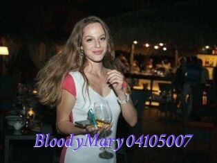 BloodyMary-04105007