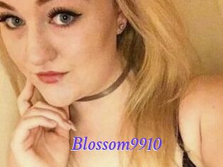 Blossom9910