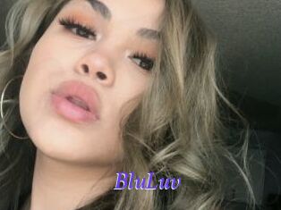 BluLuv