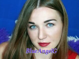 BlueAngelG
