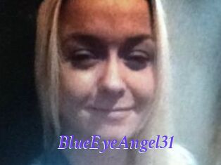BlueEyeAngel31