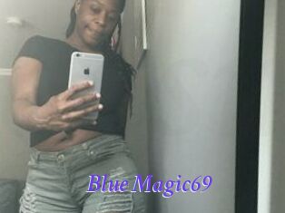 Blue_Magic69