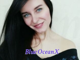 Blue_OceanX Bdsm gratuit