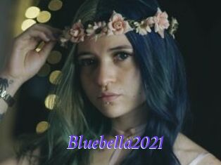 Bluebella2021 Bdsm gratuit