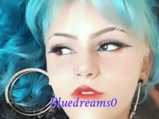 Bluedreams0