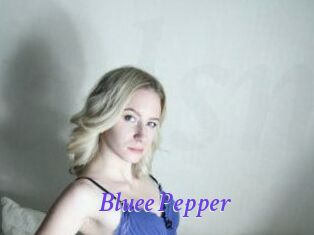 Bluee_Pepper Bdsm gratuit