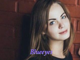 Blueeyes_ Bdsm gratuit