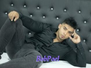 BobPoel