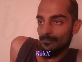 BobX Bdsm gratuit