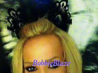 BobbieBlaze