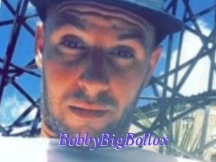 BobbyBigBollox