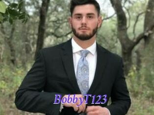BobbyT123