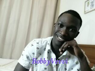 BobbyVevvi