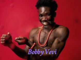 Bobby_Vevi Bdsm gratuit