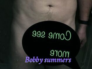 Bobby_summers