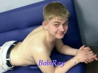 Bobi_Roy