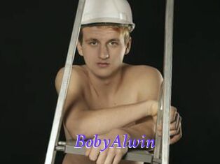 BobyAlwin Bdsm gratuit