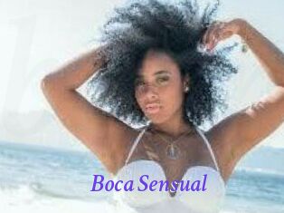 Boca_Sensual