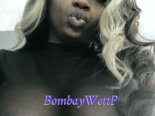 BombayWettP