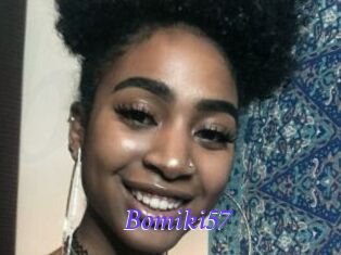 Bomiki57