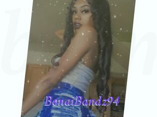 BonaiBandz94