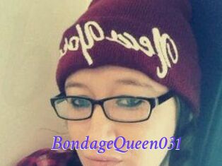 BondageQueen031