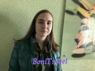BoniTrevel Bdsm gratuit