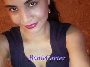 BonieCarter Bdsm gratuit