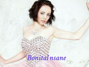 BonitaInsane