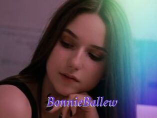 BonnieBallew Bdsm gratuit