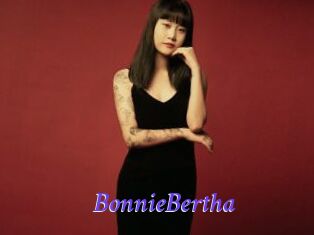 BonnieBertha