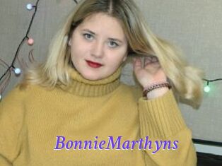 BonnieMarthyns