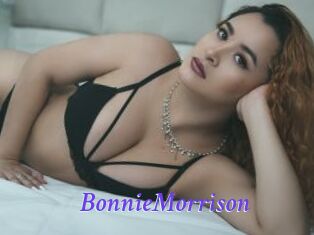 BonnieMorrison Bdsm gratuit
