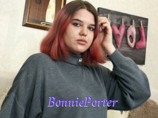 BonniePorter