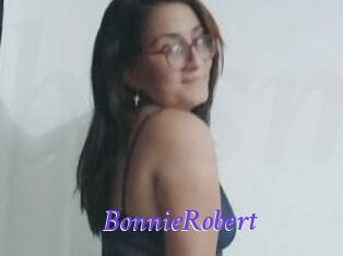 BonnieRobert Bdsm gratuit
