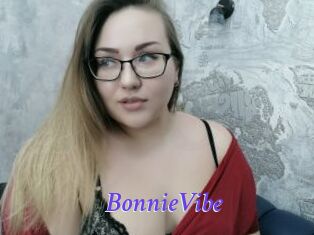 BonnieVibe