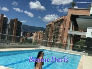 Bonnie_Davis Bdsm gratuit