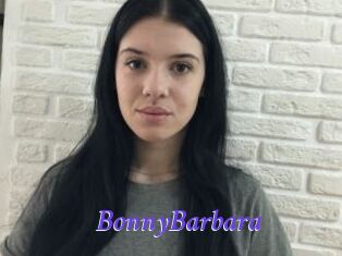 BonnyBarbara