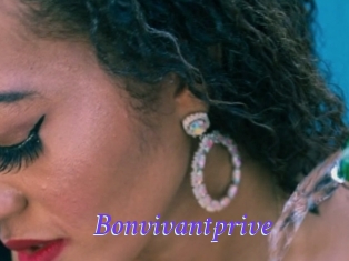 Bonvivantprive Bdsm gratuit