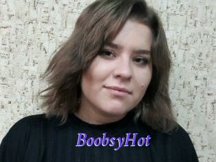 BoobsyHot