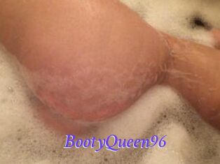 BootyQueen96