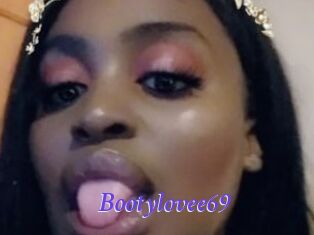 Bootylovee69