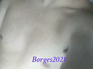 Borges2021 Bdsm gratuit