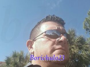 Borichulo23