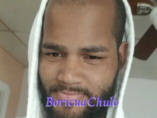 Boricua_Chulo