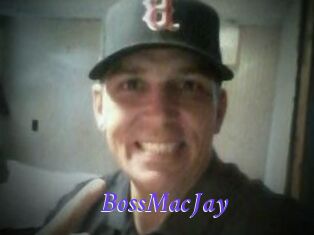 BossMacJay
