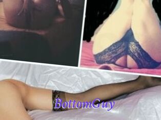 BottomGuy